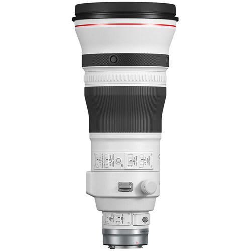 RF400mm F2.8 L IS USM 003